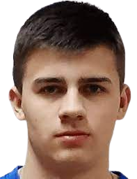 https://img.heibaitiyu.cn/img/football/player/1264770aee72b9e989bc7c3347c75555.png
