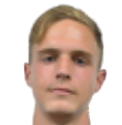 https://img.heibaitiyu.cn/img/football/player/126735c1f4a2a41fe0c90a680c4a9eac.png