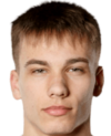 https://img.heibaitiyu.cn/img/football/player/1267eb3ae8c43c8ced396d3044b8e9f7.png