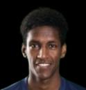 https://img.heibaitiyu.cn/img/football/player/126cff2f24f01a3a9a0ae204206cbc79.png