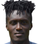 https://img.heibaitiyu.cn/img/football/player/12702bdc1a58c90be94fbfe375709b80.png