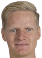 https://img.heibaitiyu.cn/img/football/player/12725588767de348d49ecdba2700c0e8.png