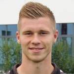 https://img.heibaitiyu.cn/img/football/player/1273459bcd6cde320bf95be9157ae4a6.png