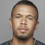 https://img.heibaitiyu.cn/img/football/player/127927fbb3705f1c091e2a1cdab1394f.png