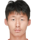 https://img.heibaitiyu.cn/img/football/player/127da4ef38f9de8c753f6dd156363b6b.png