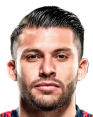 https://img.heibaitiyu.cn/img/football/player/127e7fc75c0b6b69738675af9f45b37d.png