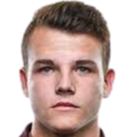 https://img.heibaitiyu.cn/img/football/player/1280f99b9f40bc5fa2c0f17f522c2d5a.png