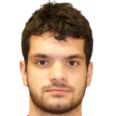 https://img.heibaitiyu.cn/img/football/player/12835140d752b9a2e51372b3e1f8663c.png