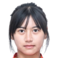 https://img.heibaitiyu.cn/img/football/player/12846360691604e4f57385fcb52b7d26.png
