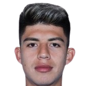 https://img.heibaitiyu.cn/img/football/player/12874f6dbc245bf901049bc523ee7fce.png