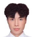 https://img.heibaitiyu.cn/img/football/player/1290134d496fc4de1b54fff32a9a78bc.png