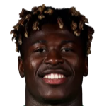 https://img.heibaitiyu.cn/img/football/player/12966d939a7604c1569f1e5f257931be.png