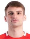 https://img.heibaitiyu.cn/img/football/player/1297d04b7dfe40f705faff0a71dcaf96.png