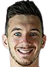 https://img.heibaitiyu.cn/img/football/player/129ea05b5a520e0ac6b7289d6ce48b1e.png