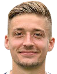 https://img.heibaitiyu.cn/img/football/player/129f6c3dc0ed170eddc2bc49b5ad85f5.png