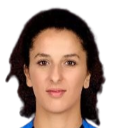 https://img.heibaitiyu.cn/img/football/player/12a5ca847fe36345c89e32d5e0383e87.png