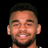 https://img.heibaitiyu.cn/img/football/player/12b01b3afce6e8e66aee91ae541005d4.png