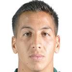 https://img.heibaitiyu.cn/img/football/player/12b41a5595aca3d6e4955057c89de212.png