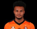 https://img.heibaitiyu.cn/img/football/player/12b70924c363d6d33325c151c4321b19.png
