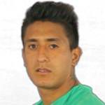 https://img.heibaitiyu.cn/img/football/player/12ba68b02b1d3d272d982af39cf3c812.png