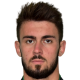 https://img.heibaitiyu.cn/img/football/player/12bfcc91cd8fcfbd01d926eb3f99ece5.png