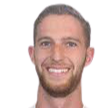 https://img.heibaitiyu.cn/img/football/player/12c71cdf5d683702451ff66d96579182.png