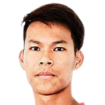 https://img.heibaitiyu.cn/img/football/player/12c7c223a70f9207bde073f864059653.png