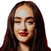 https://img.heibaitiyu.cn/img/football/player/12c9286380e987216a98721409201b0e.png