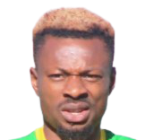 https://img.heibaitiyu.cn/img/football/player/12c9b9477fde53760963088cb81e1f40.png