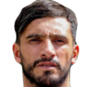 https://img.heibaitiyu.cn/img/football/player/12ce6e60af1d83d880f81de2103b8f5b.png