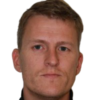 https://img.heibaitiyu.cn/img/football/player/12d0e15bf59458394365c5e1de7700cd.png