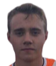 https://img.heibaitiyu.cn/img/football/player/12d36f1977d31dfaeb79a4a653874d9c.png