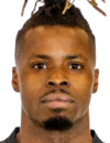 https://img.heibaitiyu.cn/img/football/player/12d5ade4d6a8304ac76191d4f450af64.png
