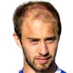 https://img.heibaitiyu.cn/img/football/player/12d7b6e05d98213f8a4169306d1cbe44.png