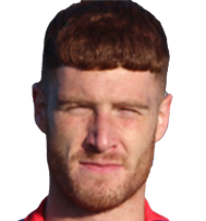 https://img.heibaitiyu.cn/img/football/player/12de4f7945b1e0b3763e30643d9dd94e.png