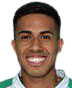https://img.heibaitiyu.cn/img/football/player/12eaf0e1dd7939264be3a92cda4a296d.png