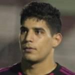 https://img.heibaitiyu.cn/img/football/player/12ed09324e29eb7d7969db821d7f3b0b.png