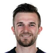 https://img.heibaitiyu.cn/img/football/player/12ed8c95122f3f45233d08e8c3dde09a.jpg