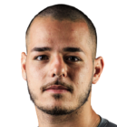 https://img.heibaitiyu.cn/img/football/player/1300eb8d20bb9d23d34d7a4977cf416e.png