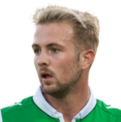 https://img.heibaitiyu.cn/img/football/player/13060dac60ae47970085bf8d14957ab8.png