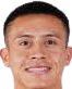 https://img.heibaitiyu.cn/img/football/player/130aaaf378e7f5755d425f2cd733e384.png