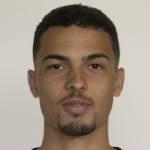 https://img.heibaitiyu.cn/img/football/player/130c654b08cd1d7c77bec7dfc17670e2.png