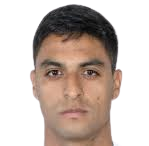 https://img.heibaitiyu.cn/img/football/player/130d313167039c3436b38dcd0da54ba7.png