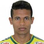 https://img.heibaitiyu.cn/img/football/player/1322c8e9518ae07d530fea79bf19bba4.png