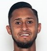 https://img.heibaitiyu.cn/img/football/player/1324e78eecff3be733c6a5f0e184c9d2.jpg