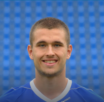 https://img.heibaitiyu.cn/img/football/player/13276373251f4bc729c6bbeb89c4a155.png