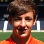 https://img.heibaitiyu.cn/img/football/player/132bf502d2f68f960091736b9a3c5c08.png