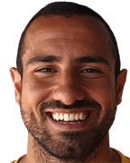 https://img.heibaitiyu.cn/img/football/player/1331934fbfe6f9178bac8abf1932b0b0.png