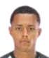 https://img.heibaitiyu.cn/img/football/player/1337d5dc44cb4bb1a96de897e953bc2d.png