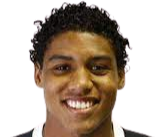 https://img.heibaitiyu.cn/img/football/player/1338639cf2805d3527e5aee6679d548c.png